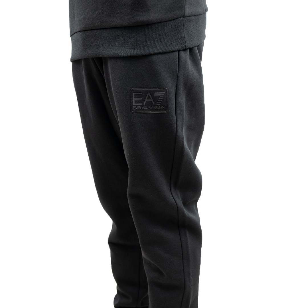 Emporio Armani 7 Tracksuit C/N