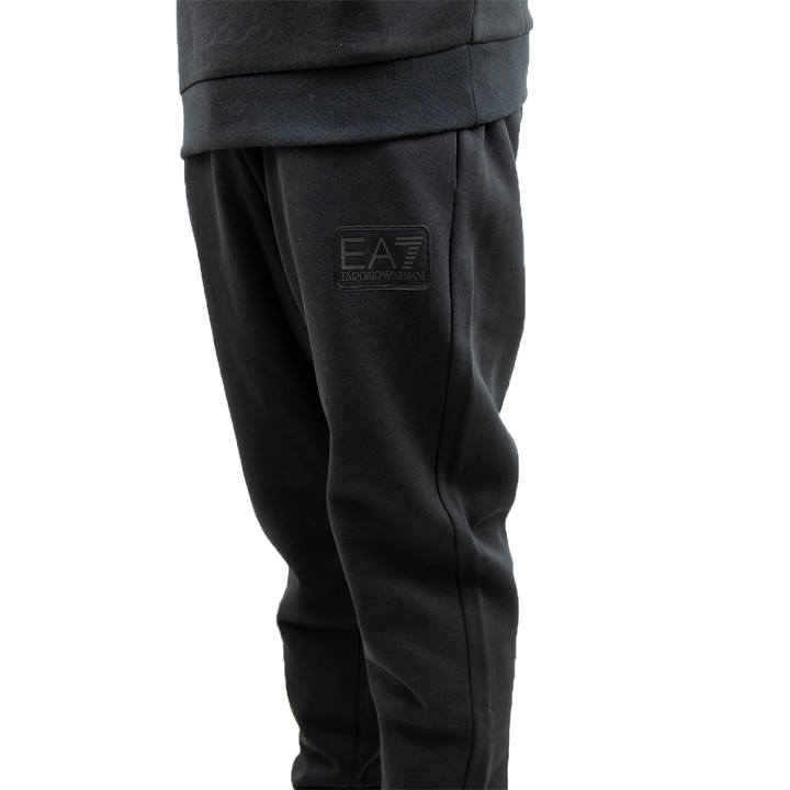 Emporio Armani 7 Tracksuit C/N