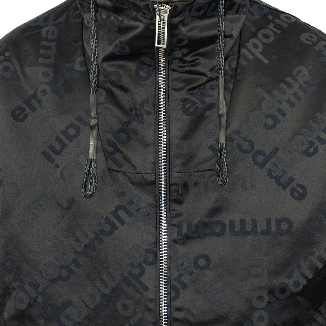 Emporio Amani Jacket