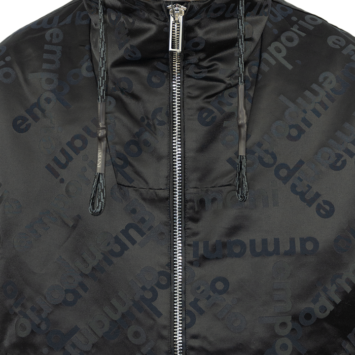 Emporio Amani Jacket