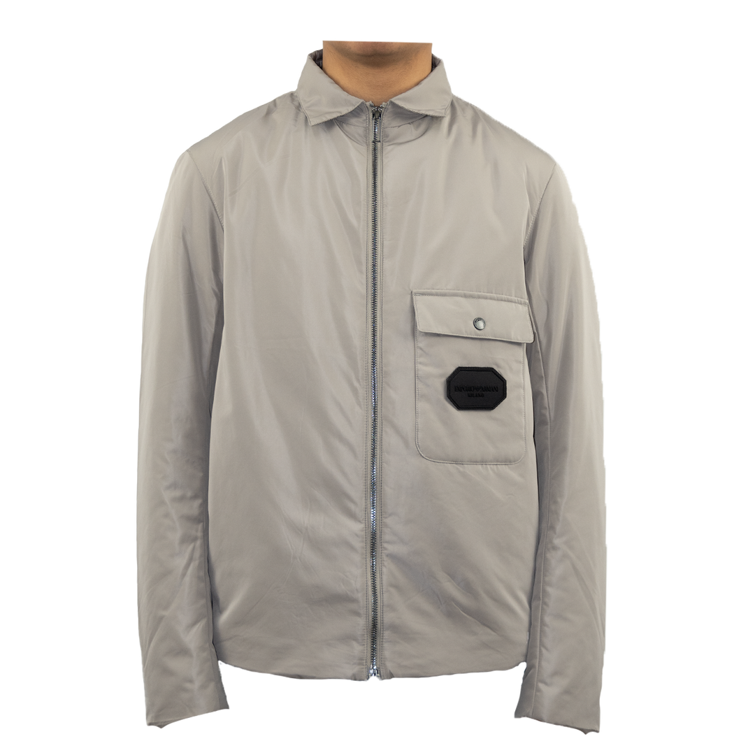 Emporio Armani Overshirt