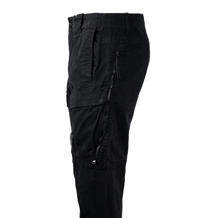 C P COMPANY CARGO PANTS