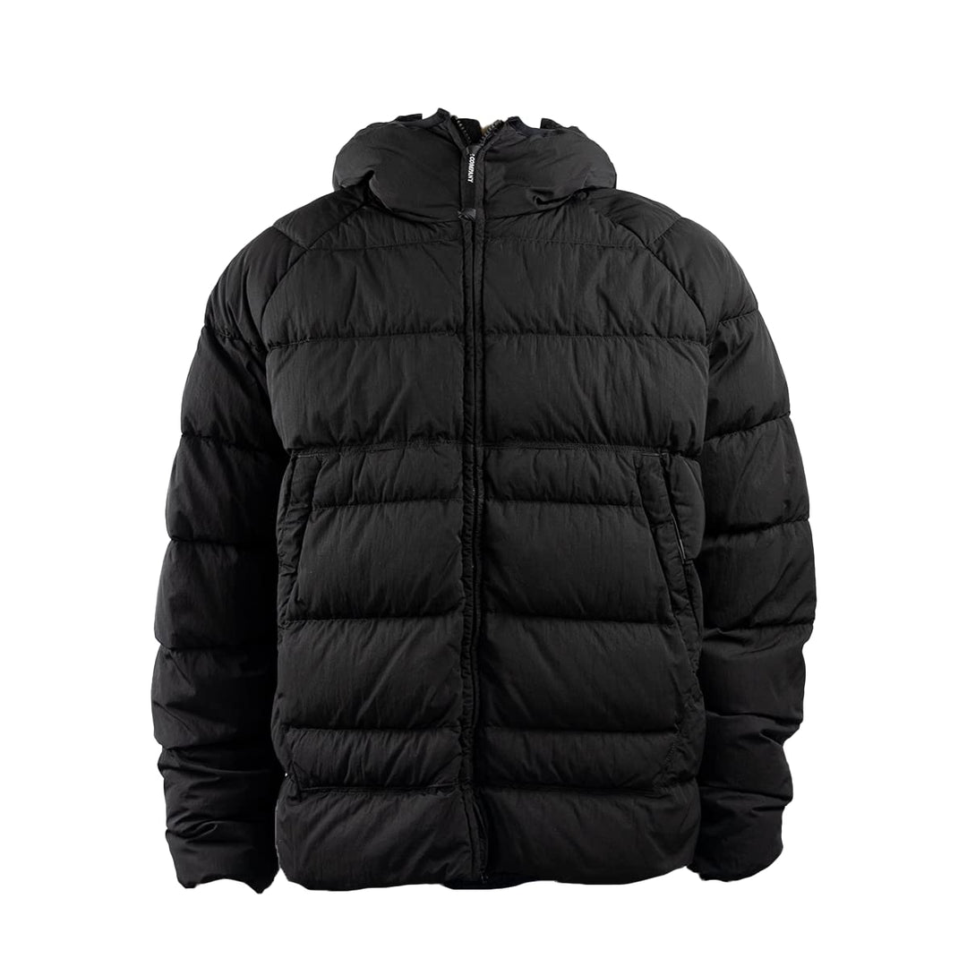 CP Company Puffer Jacket