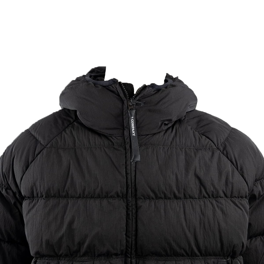 CP Company Puffer Jacket