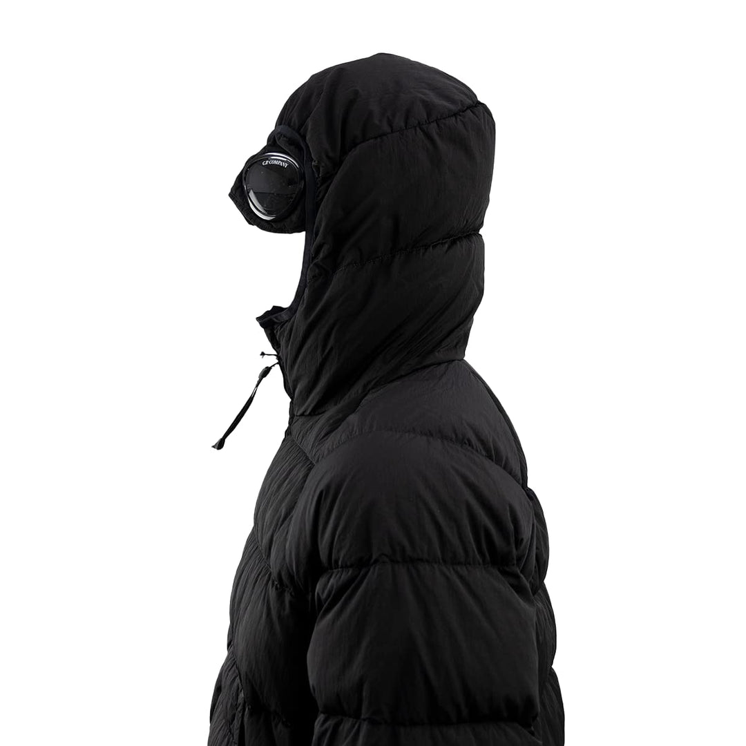 CP Company Puffer Jacket