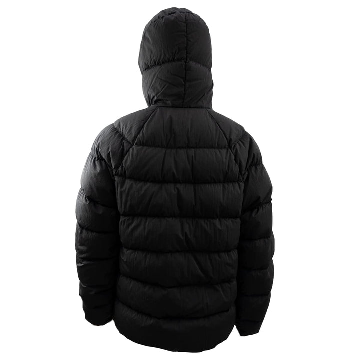 CP Company Puffer Jacket