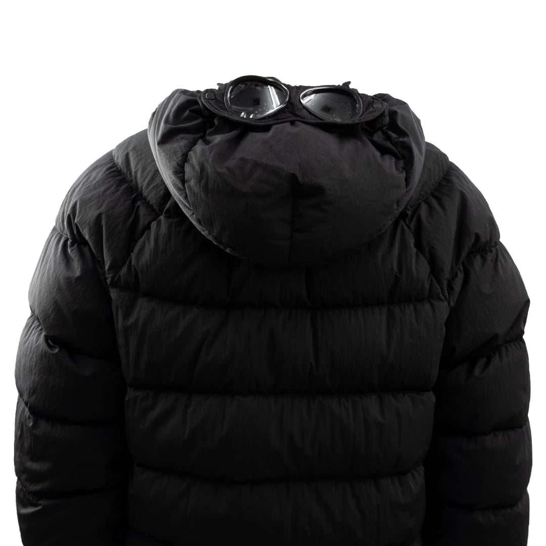 CP Company Puffer Jacket