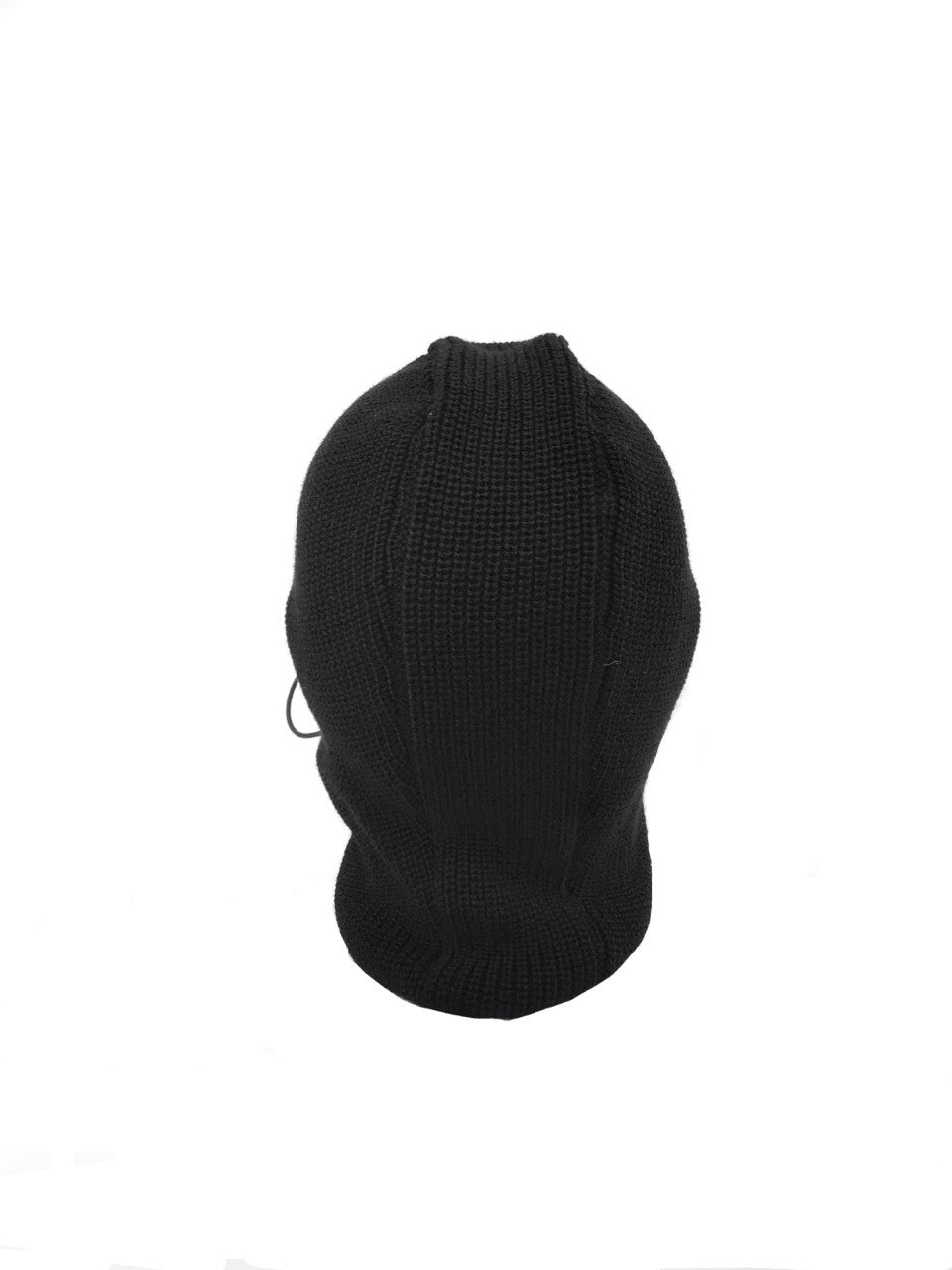 Extra Fine Merino Wool Balaclava (CMAC302A5509A)