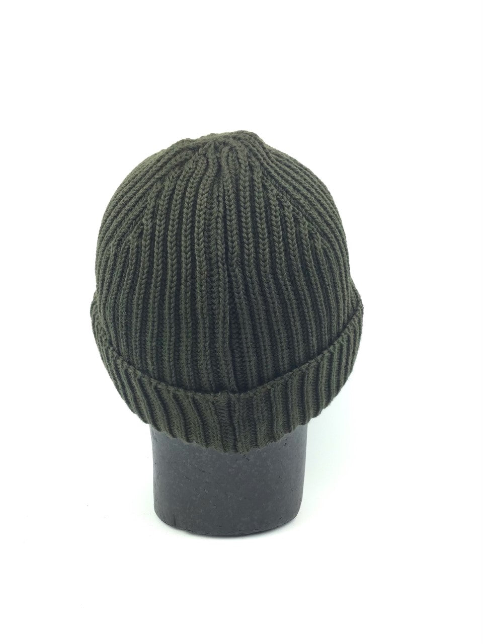 CP Company Single Goggle Wool Beanie