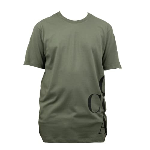 CP Company Short Sleeved