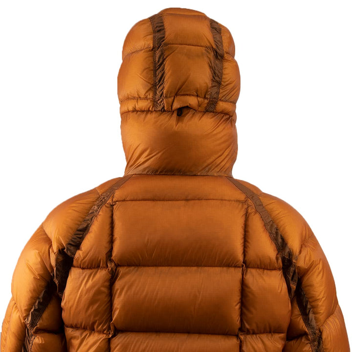 CP Company Puffer Jacket