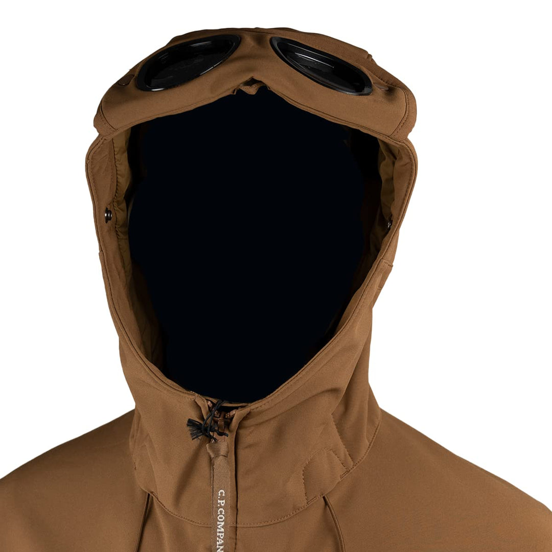 CP Company Shell Jacket