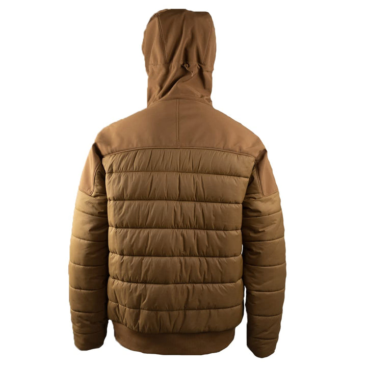 CP Company Shell Jacket