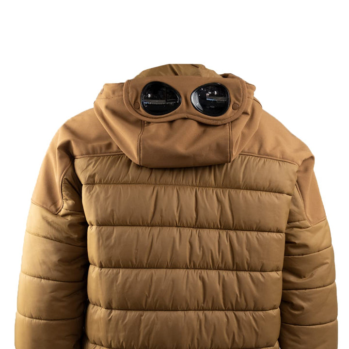 CP Company Shell Jacket